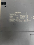 1PC New for Siemenz 6ES7405-0KA02-0AA0