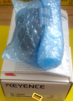 1pc New   KEYENCE IG-1500