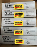1pc New   KEYENCE PZ-M11