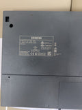 1pc new for  SIEMENS 6ES7416-2XP07-0AB0