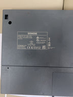 1pc new for  SIEMENS 6ES7416-2XP07-0AB0