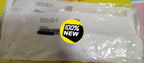 1pc New   SMC SY5220-5LD-C6