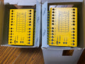 1pc new  PILZ 774150 24VDC