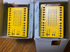 1pc new  PILZ 774150 24VDC