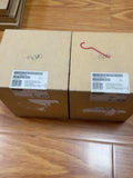 1PC New for Siemenz 6ES7313-5BG04-0AB0