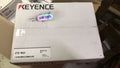 1pc New   KEYENCE VT5-W07