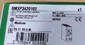 1pc new in box freeship BMXP3420102