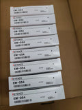 1pc New   KEYENCE EM-054