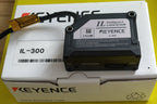 1pc New   KEYENCE IL-300
