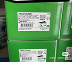 1pc new in box freeship TM241CE24R