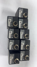 1pc new in box freeshipping KEYENCE CV-H500M