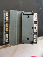 1PC NEW FOR  SIEMENS 6ES7314-6CF02-0AB0  Free ship
