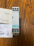 1pc new  SIEMENS 3UG4511-1BP20