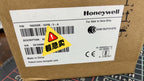 1pc new in box freeshipping Honeywell 1902GSR-2USB-5-R