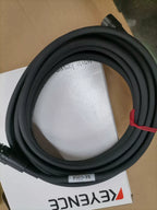 1pc New   KEYENCE NX-C05R