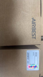 1pc new in box freeshipping AIRBEST ZFA76B