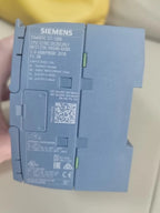 1PC New for Siemenz 6ES7215-1HG40-0XB0