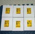 1pc new in box freeshipping SICK FX3-XTI084002