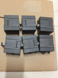 1pc New   SIEMENS 6ES7253-1AA22-0XA0
