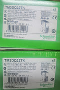 1pc new in box freeship TM3DQ32TK