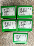 1pc new in box freeship XD4PA22