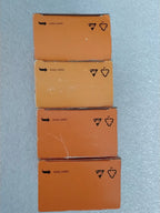 1pc New   B+R X20HB2881