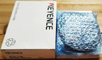 1pc New   KEYENCE GT2-71N