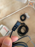 1pc new for Panasonic GX-18MU