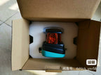 1pc new in box freeshipping P+F OMD25M-R2000-B23-V1V1D-SD-1L