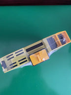 1pc new  PILZ 772142