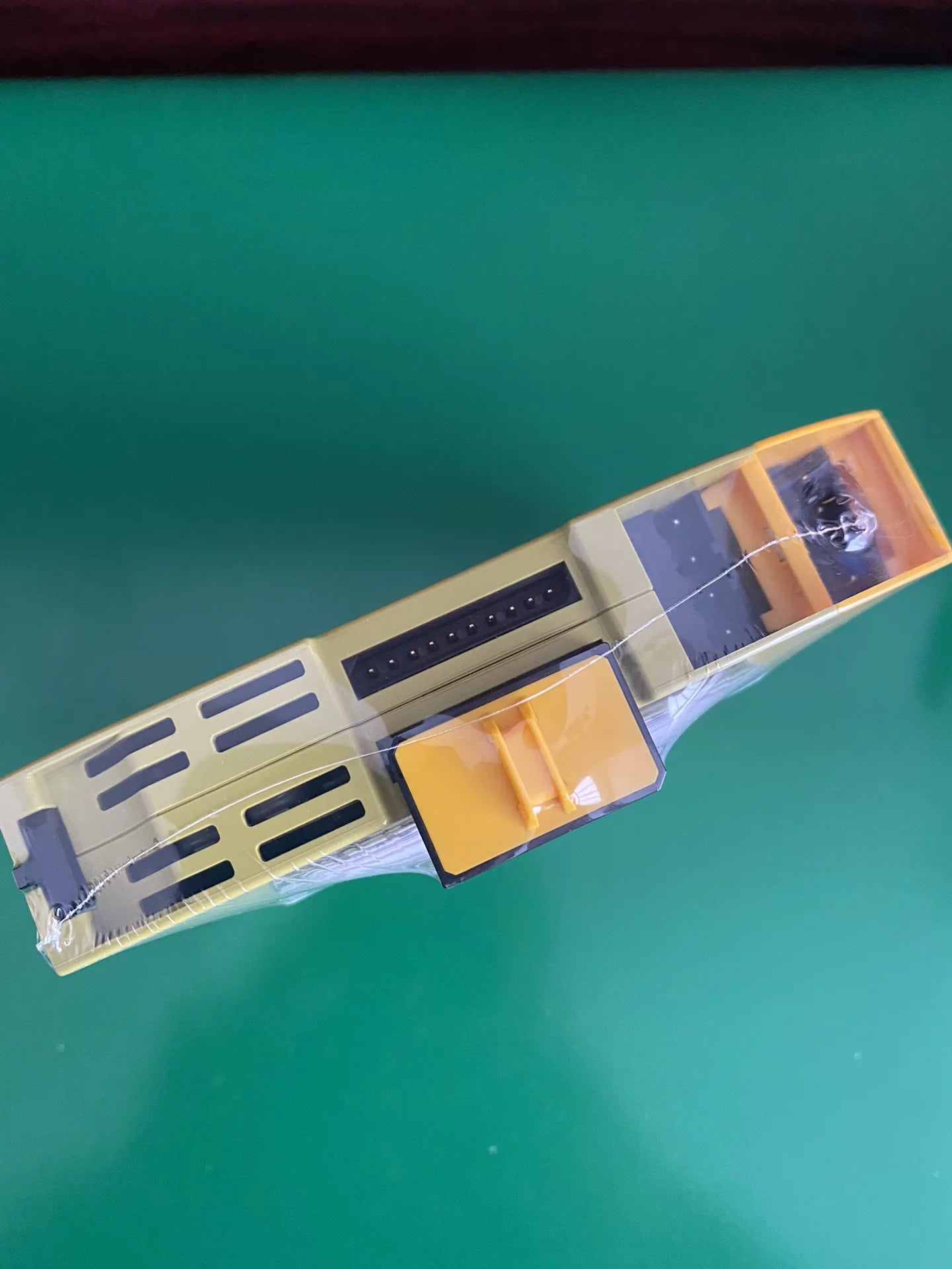 1pc new  PILZ 772142