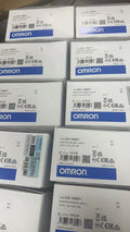 1pc new in box freeshipping OMRON E2K-X8MF1