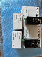 1pc New   KEYENCE IX-H2000