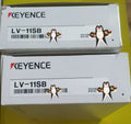 1pc New   KEYENCE LV-11SB