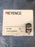 1pc New   KEYENCE IV3-G500CA