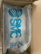 1pc new for SMC MRHQ25D-180S-N