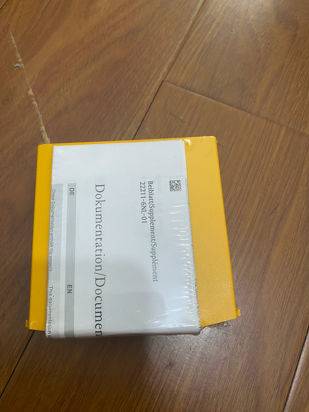 1pc new  PILZ PNOZ C2 710002