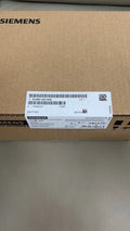 1PC New for Siemenz 6SL3040-1LA01-0AA0