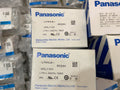 1pc new for Panasonic LT4HL8-DC24V