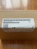 1PC New for Siemenz 6AV2123-2GB03-0AX0