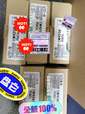 1pc new for  Mitsubishi QJ71C24N-R4
