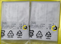 1pc New   Panasonic FX-501