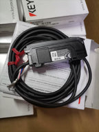 1pc New   KEYENCE FS-N13N