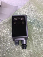 1pc New   KEYENCE SR-X100