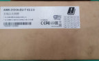 1pc new in box freeshipping MOXA AWK-3131A-EU