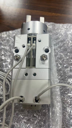 1pc new in box freeshipping SMC MRHQ20D-180S-N