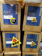 1pc new for  Mitsubishi HG-SR102J