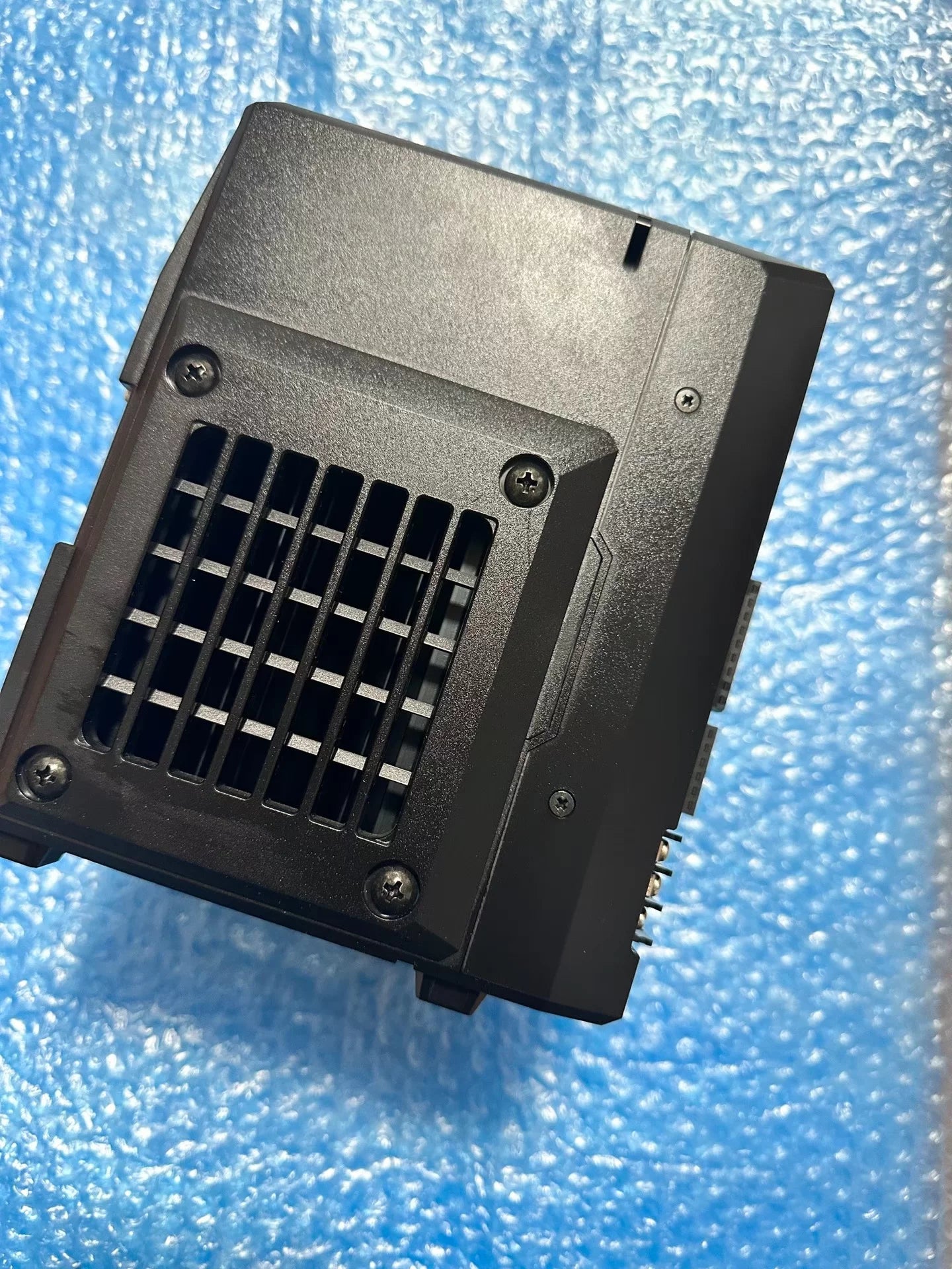 1pc New   KEYENCE CV-X300F