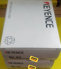 1pc New   KEYENCE MU-N11