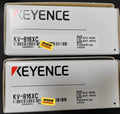 1pc New   KEYENCE  KV-N16ET
